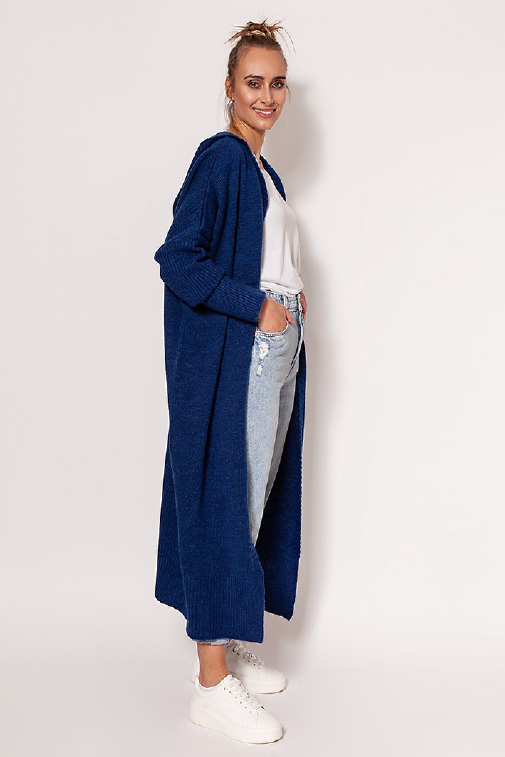 Cardigan model 177144